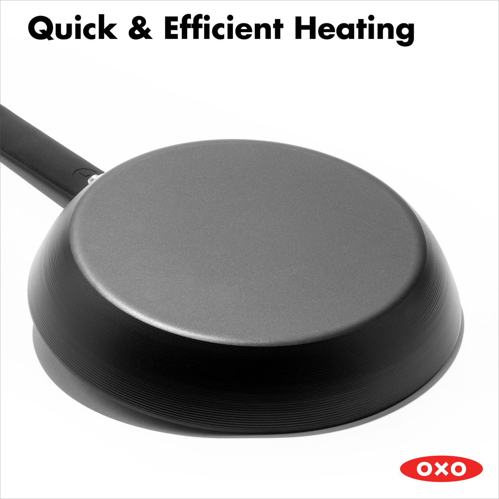 oxo-carbon-steel-obsidian-series-12-inch-frypan-with-silicone-sleeve-y2 cc005101-001-8.jpg