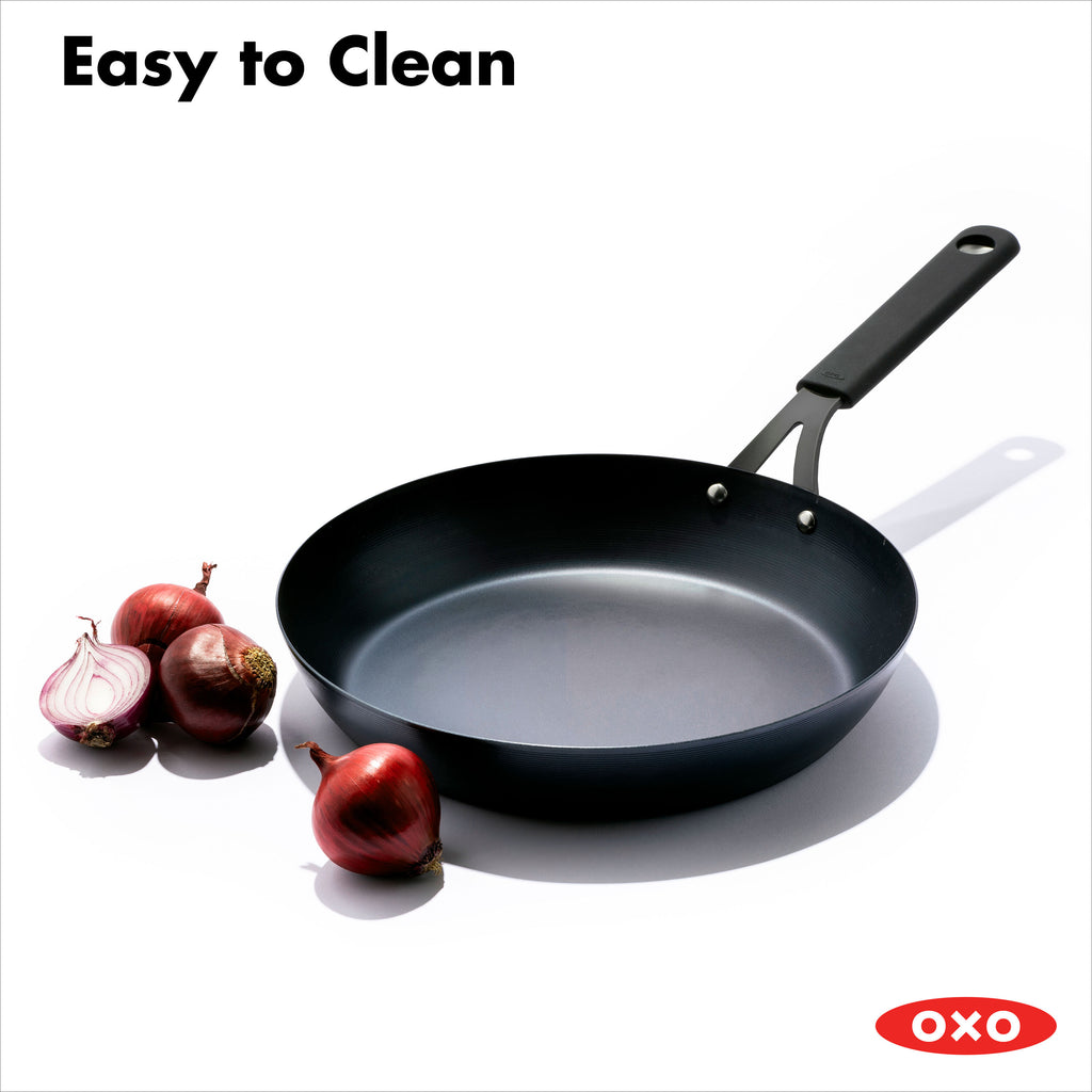 oxo-carbon-steel-obsidian-series-12-inch-frypan-with-silicone-sleeve-y2 cc005101-001-9.jpg