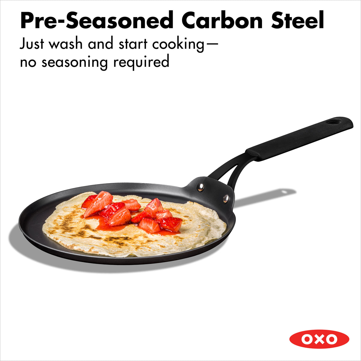 obsidian-carbon-steel-10-inch-crepe-pan-with-silicone-sleeve-d4 cc005102-001-2.jpg