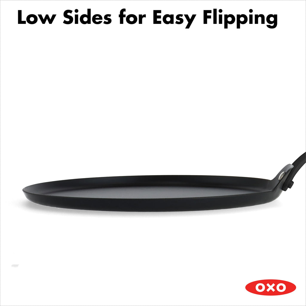 obsidian-carbon-steel-10-inch-crepe-pan-with-silicone-sleeve-d4 cc005102-001-6.jpg