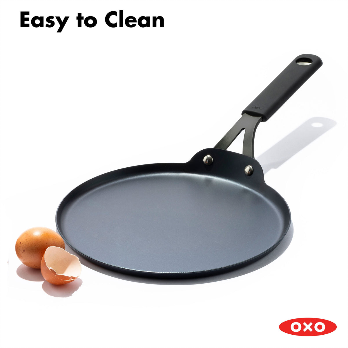 obsidian-carbon-steel-10-inch-crepe-pan-with-silicone-sleeve-d4 cc005102-001-8.jpg