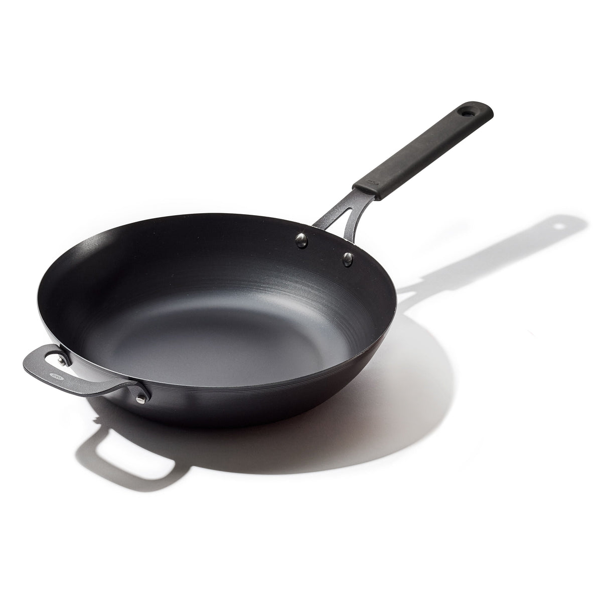 carbon-steel-obsidian-series-12-inch-wok-with-silicone-sleeve-f2 cc005103-001-1.jpg