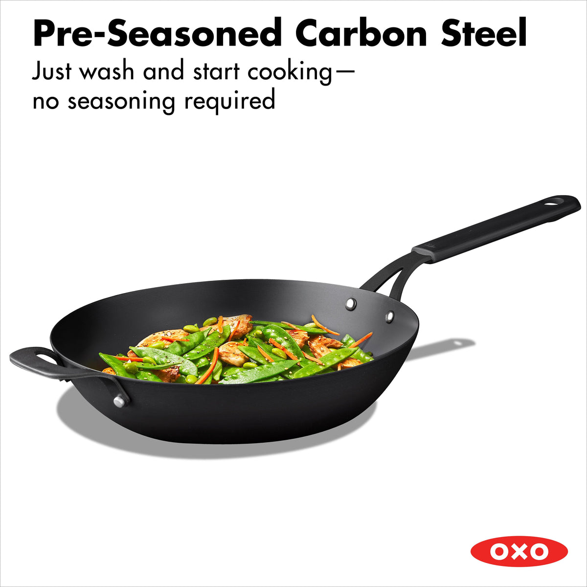 carbon-steel-obsidian-series-12-inch-wok-with-silicone-sleeve-f2 cc005103-001-2.jpg