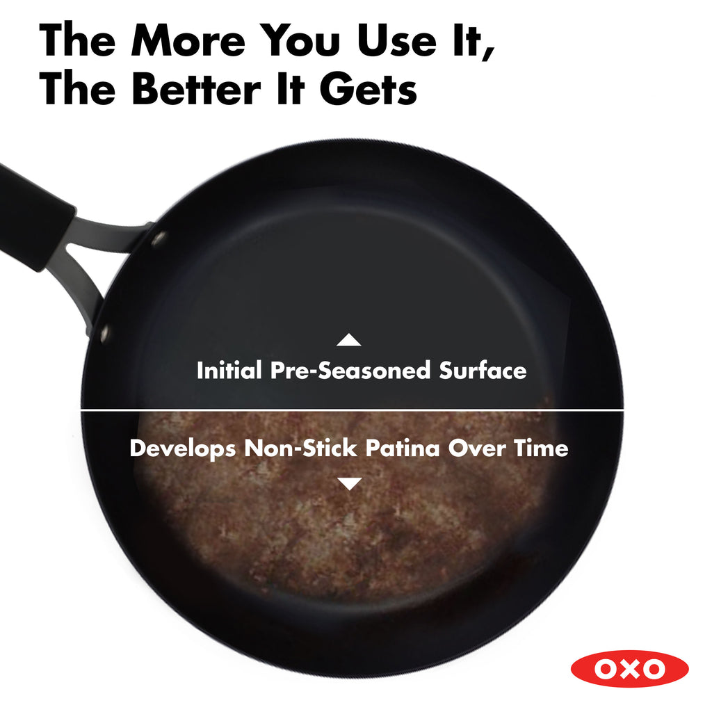 carbon-steel-obsidian-series-12-inch-wok-with-silicone-sleeve-f2 cc005103-001-3.jpg