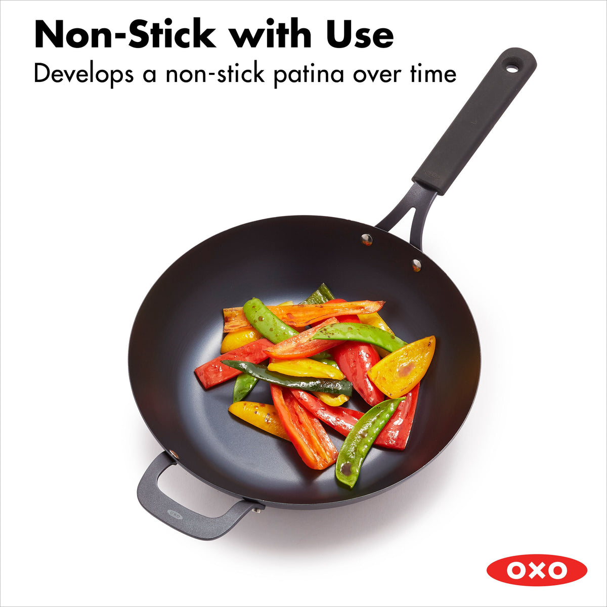 carbon-steel-obsidian-series-12-inch-wok-with-silicone-sleeve-f2 cc005103-001-4.jpg