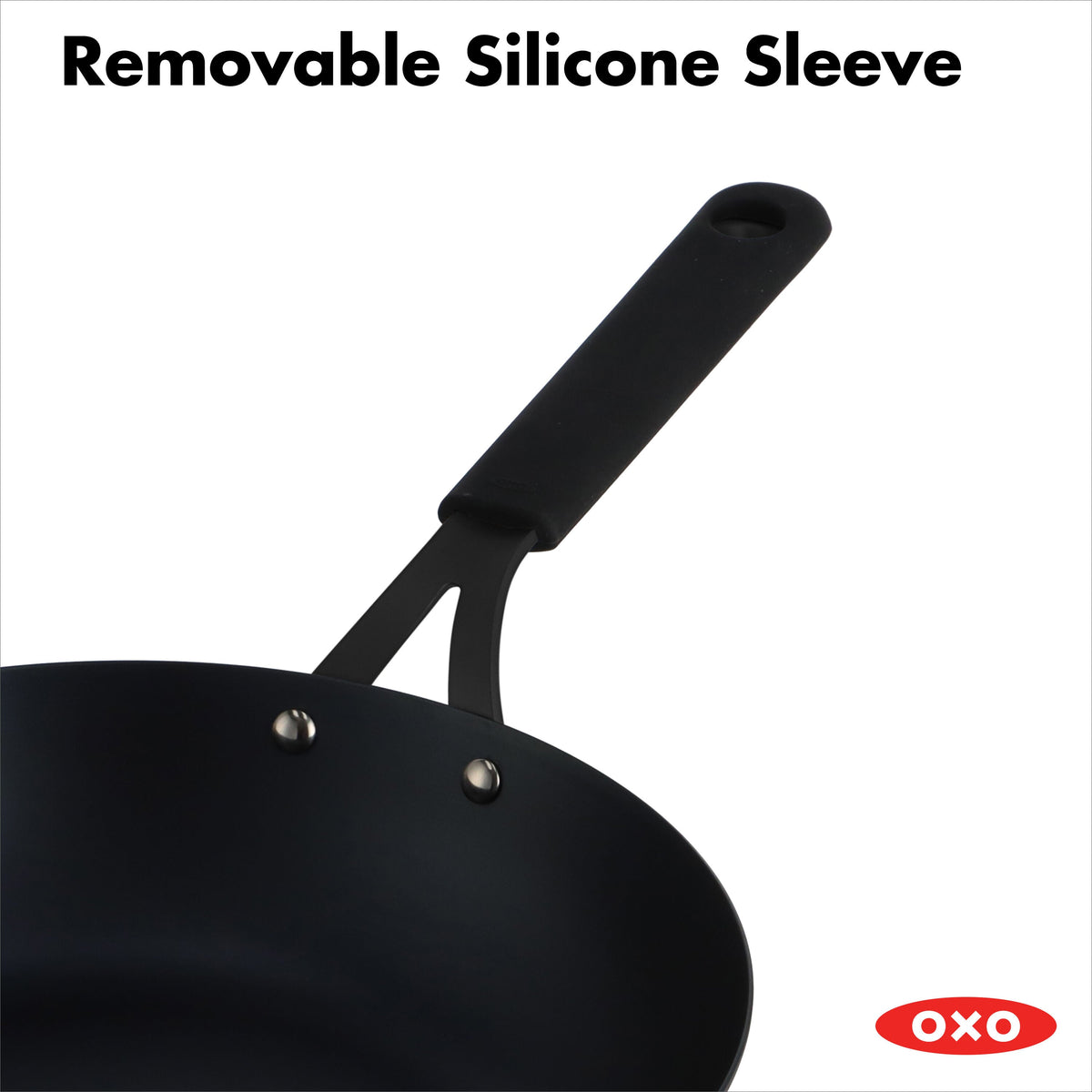 carbon-steel-obsidian-series-12-inch-wok-with-silicone-sleeve-f2 cc005103-001-5.jpg