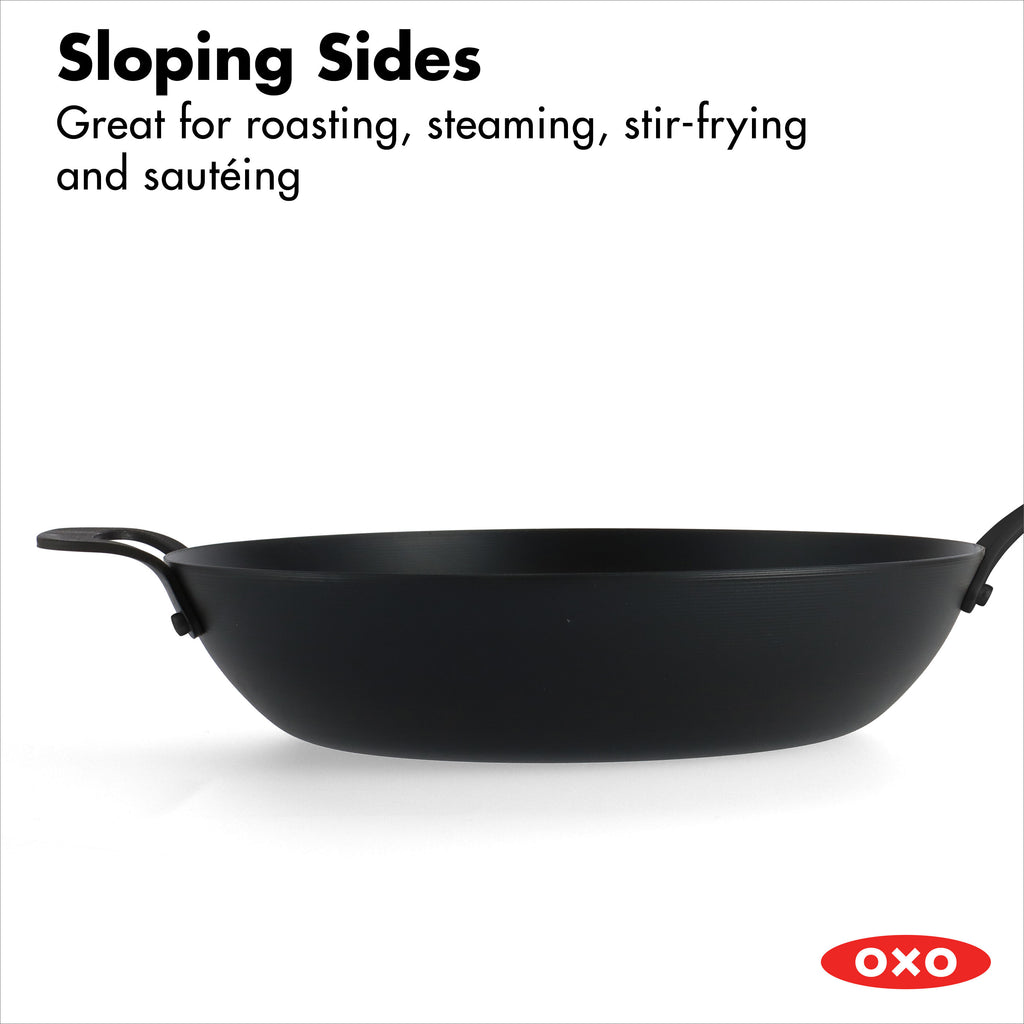 carbon-steel-obsidian-series-12-inch-wok-with-silicone-sleeve-f2 cc005103-001-6.jpg