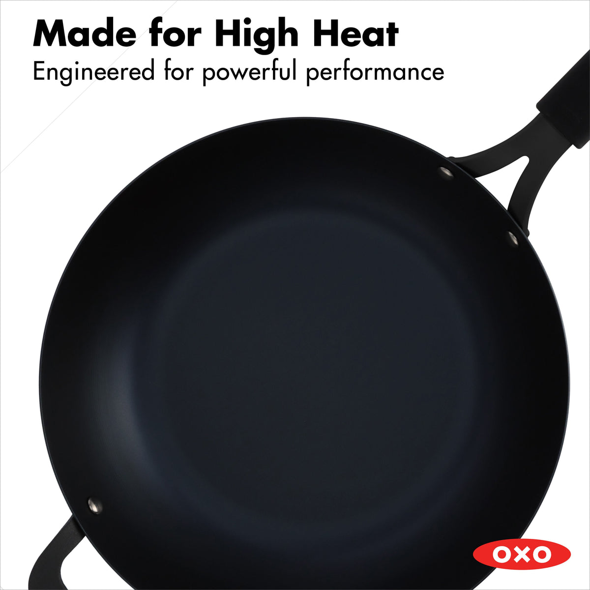 carbon-steel-obsidian-series-12-inch-wok-with-silicone-sleeve-f2 cc005103-001-7.jpg
