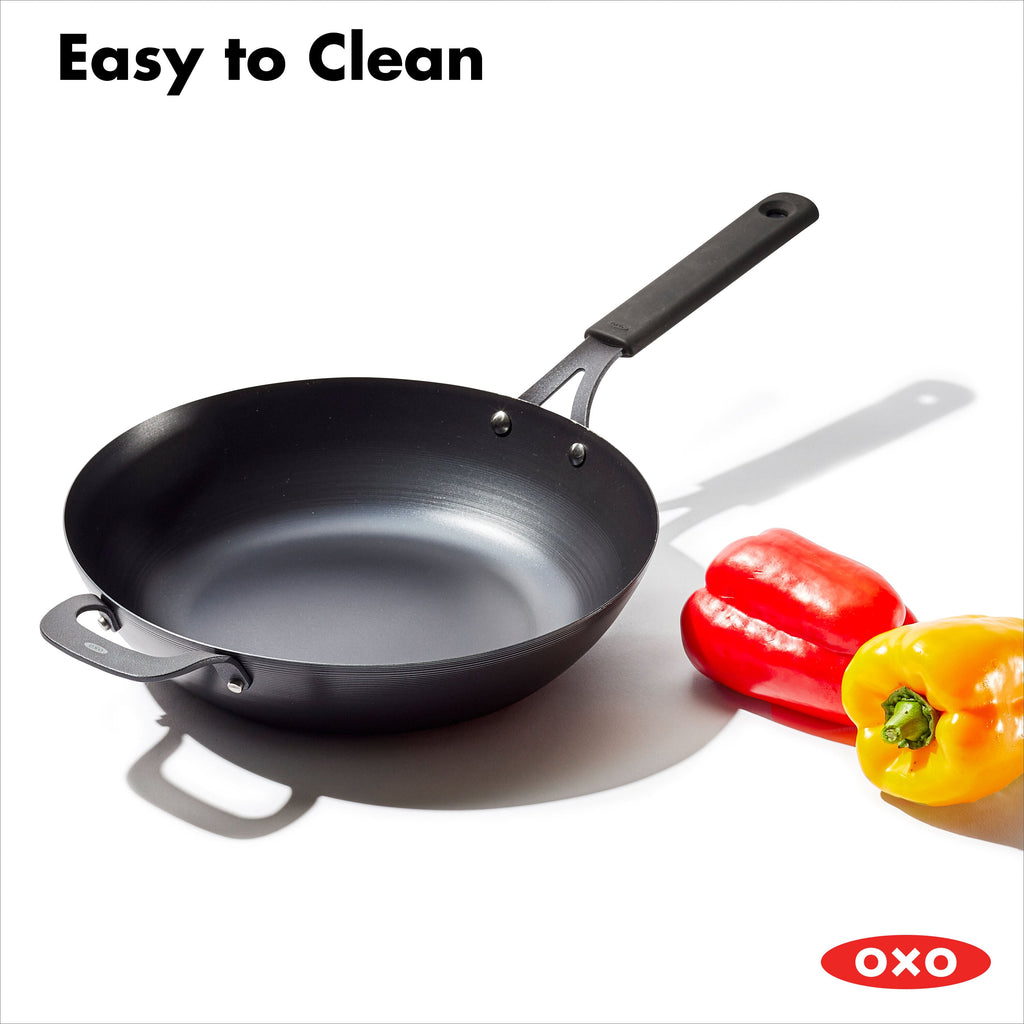 carbon-steel-obsidian-series-12-inch-wok-with-silicone-sleeve-f2 cc005103-001-8.jpg