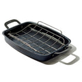 carbon-steel-obsidian-series-roaster-with-rack-z0 cc005106-001-1.jpg