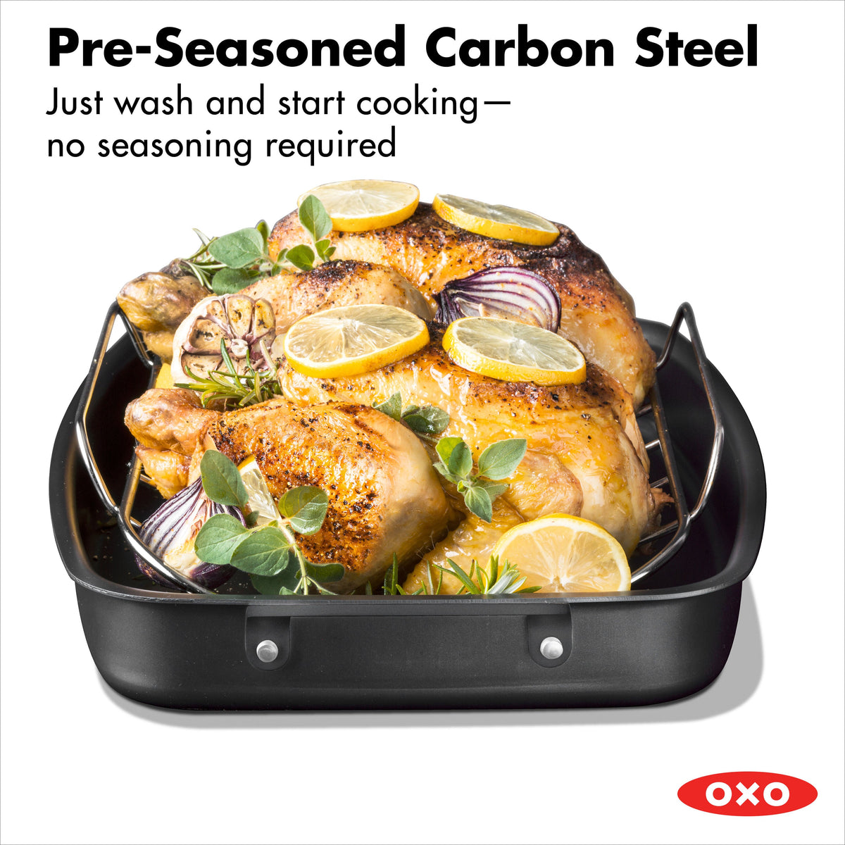carbon-steel-obsidian-series-roaster-with-rack-z0 cc005106-001-2.jpg