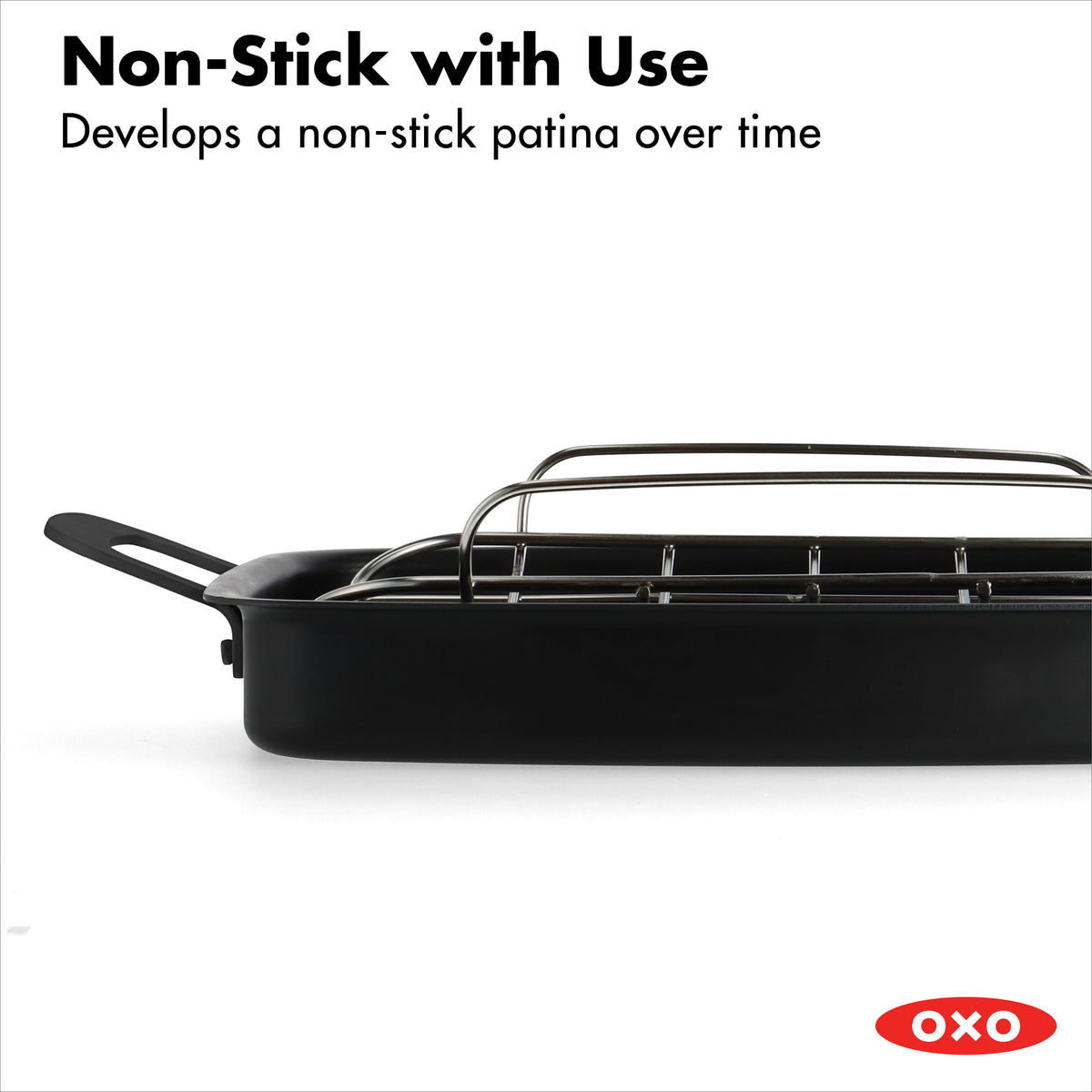 carbon-steel-obsidian-series-roaster-with-rack-z0 cc005106-001-4.jpg