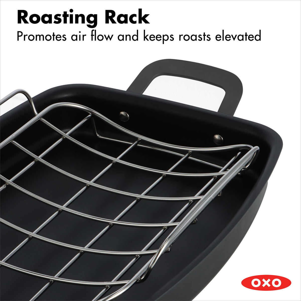 carbon-steel-obsidian-series-roaster-with-rack-z0 cc005106-001-5.jpg