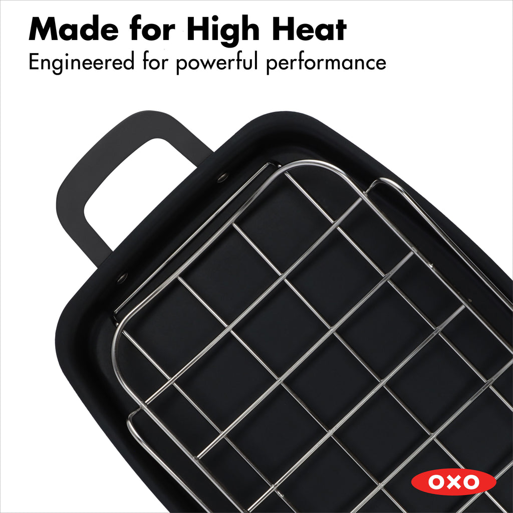 carbon-steel-obsidian-series-roaster-with-rack-z0 cc005106-001-6.jpg