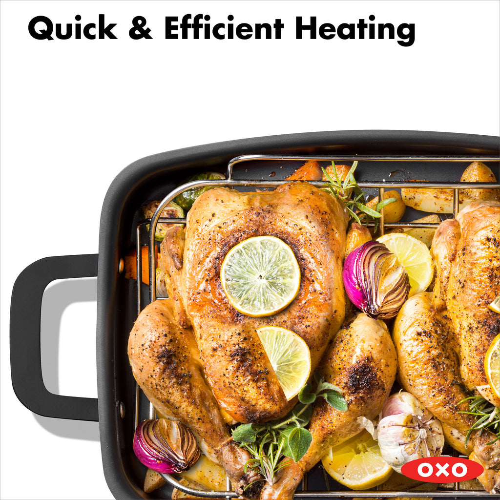 carbon-steel-obsidian-series-roaster-with-rack-z0 cc005106-001-7.jpg