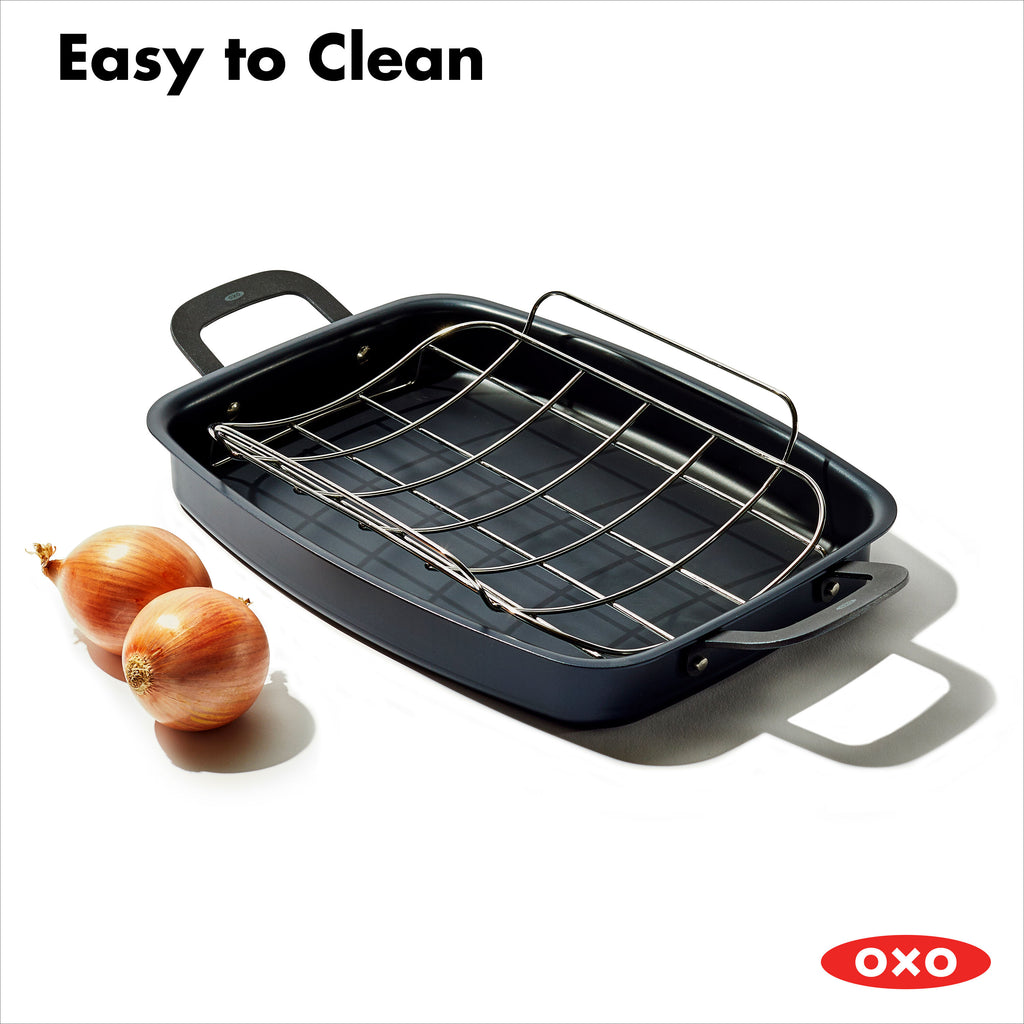 carbon-steel-obsidian-series-roaster-with-rack-z0 cc005106-001-8.jpg