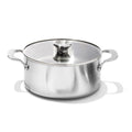 stainless-steel-mira-series-5-2qt-casserole-and-lid-x5 cc005885-001-1.jpg
