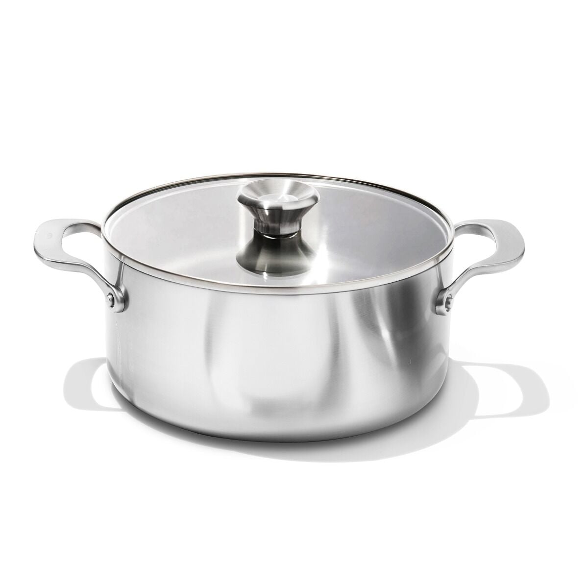 stainless-steel-mira-series-5-2qt-casserole-and-lid-x5 cc005885-001-1.jpg