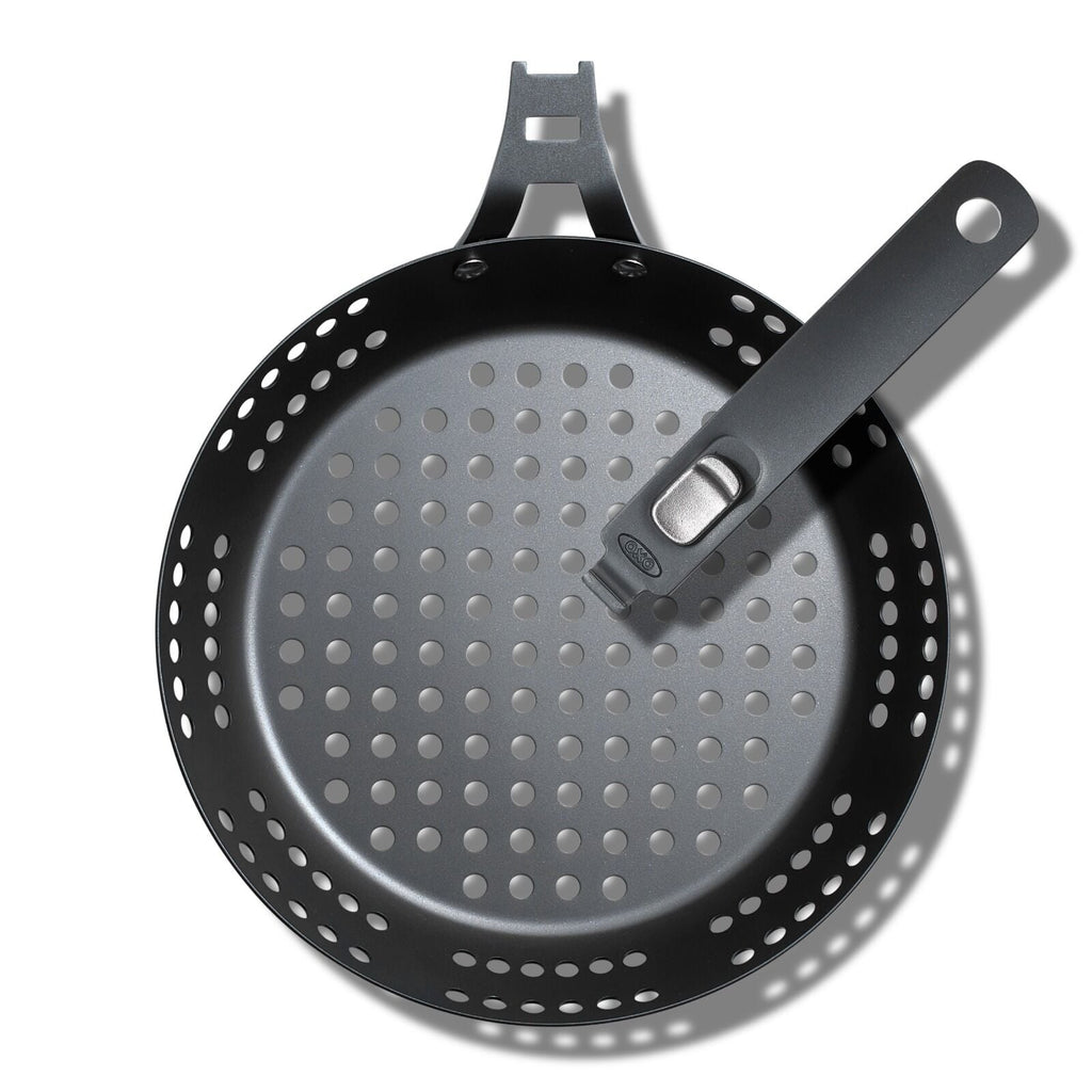 outdoor-10-perforated-carbon-steel-pan-i2 cc007441_10inpreseasonedbbqpan_pdp_02.jpg