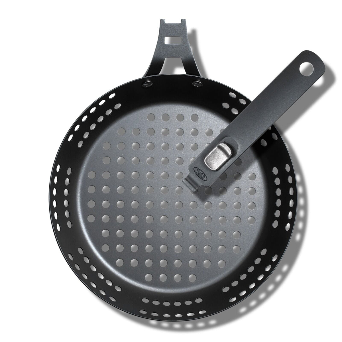 outdoor-10-perforated-carbon-steel-pan-i2 cc007441_10inpreseasonedbbqpan_pdp_02.jpg