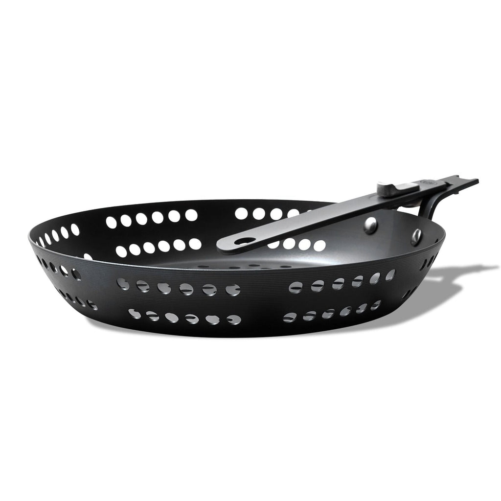 outdoor-10-perforated-carbon-steel-pan-i2 cc007441_10inpreseasonedbbqpan_pdp_03.jpg