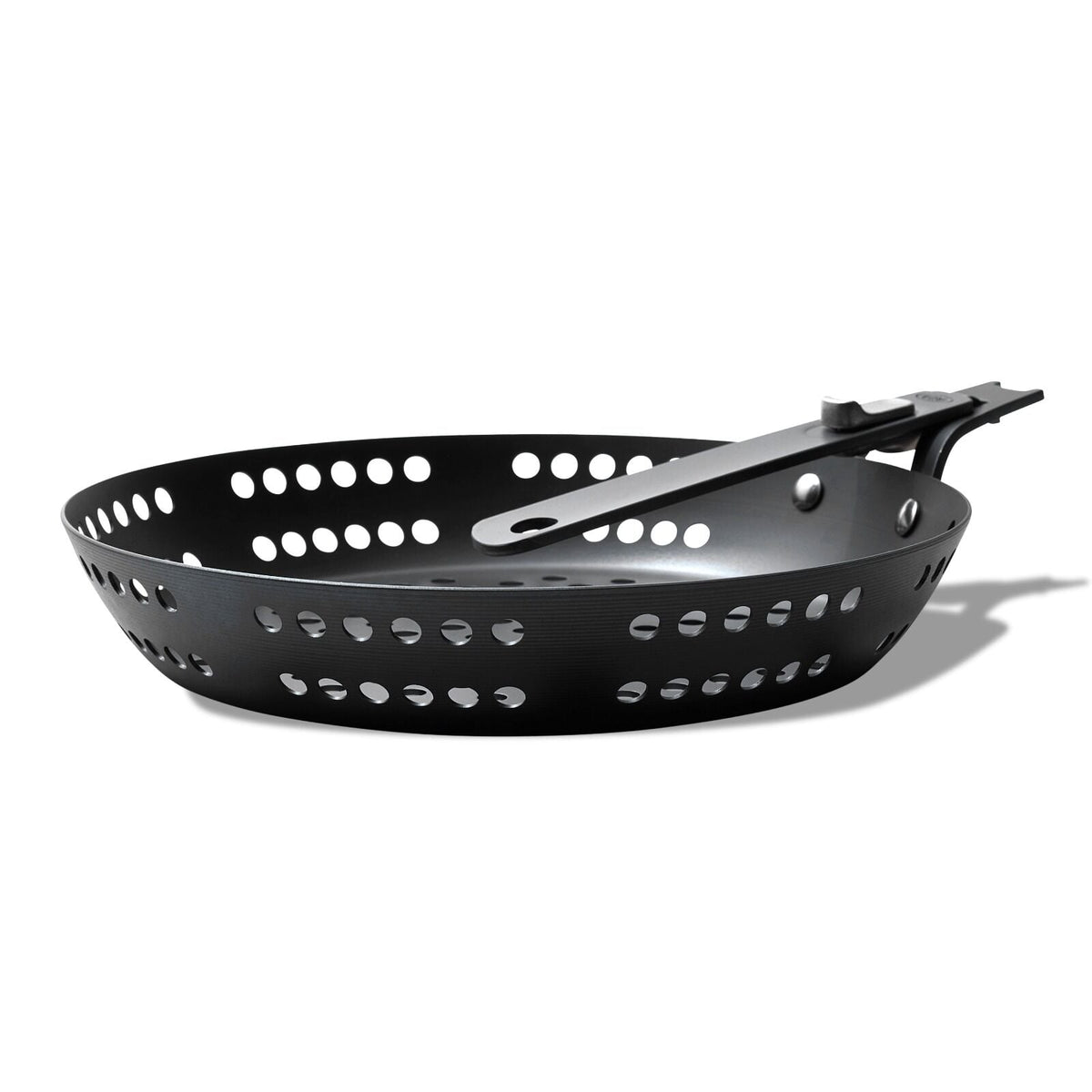 outdoor-10-perforated-carbon-steel-pan-i2 cc007441_10inpreseasonedbbqpan_pdp_03.jpg