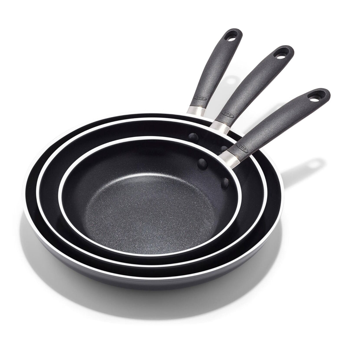 non-stick-pro-every-day-3-piece-frying-pan-set-c2 cc010474-001-oxo-non-stick-everyday-8-10-12-3-piece-open-frypan-set_pdp_01.jpg