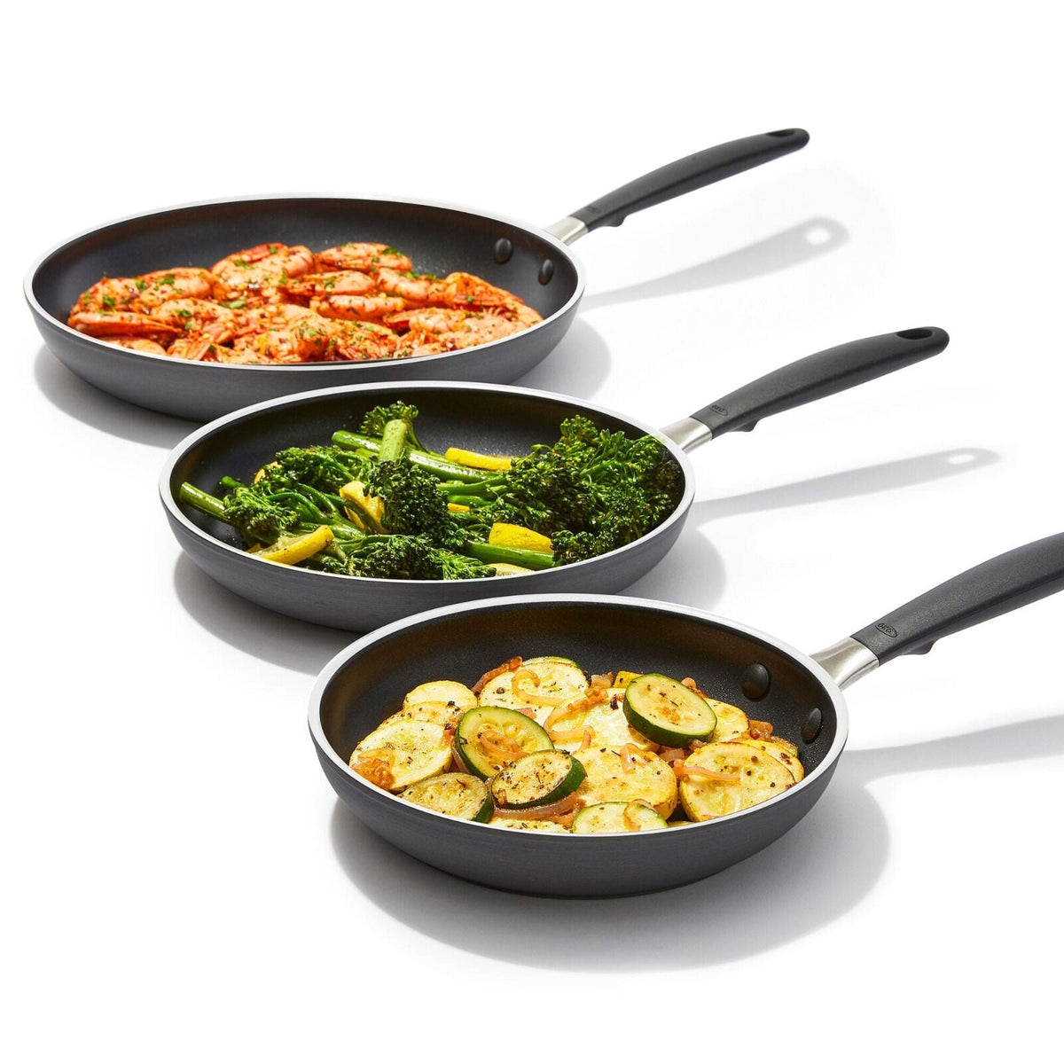 non-stick-pro-every-day-3-piece-frying-pan-set-c2 cc010474-001-oxo-non-stick-everyday-8-10-12-3-piece-open-frypan-set_pdp_02.jpg