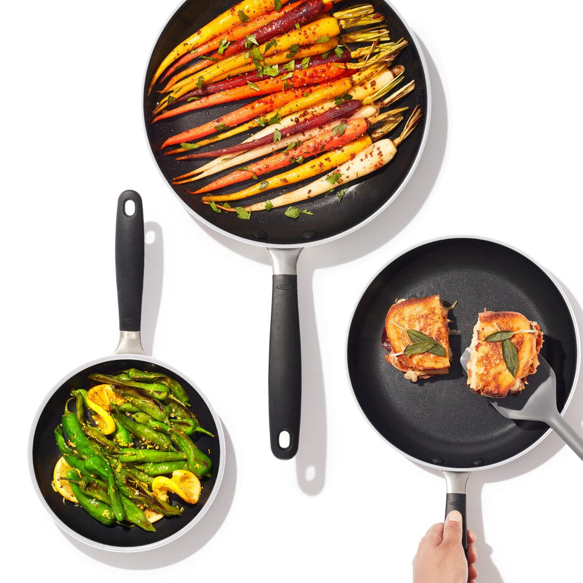 non-stick-pro-every-day-3-piece-frying-pan-set-c2 cc010474-001-oxo-non-stick-everyday-8-10-12-3-piece-open-frypan-set_pdp_03.jpg
