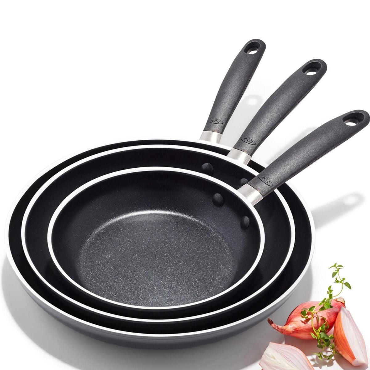 non-stick-pro-every-day-3-piece-frying-pan-set-c2 cc010474-001-oxo-non-stick-everyday-8-10-12-3-piece-open-frypan-set_pdp_04.jpg