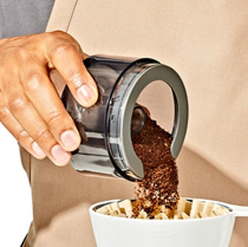 replacement-grounds-cup-for-compact-conical-burr-coffee-grinder-p3 ccb_groundscup.jpg
