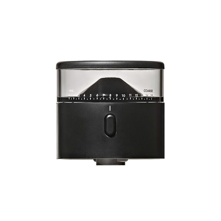 replacement-upper-assembly-for-compact-conical-burr-coffee-grinder-w2 ccb_upper1.jpg