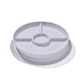 stick-and-stay-suction-divided-plate-p8 cd079c67-d580-4e2b-80ea-bd86e42d950b.jpg