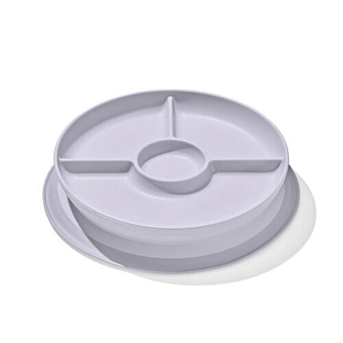 stick-and-stay-suction-divided-plate-p8 cd079c67-d580-4e2b-80ea-bd86e42d950b.jpg