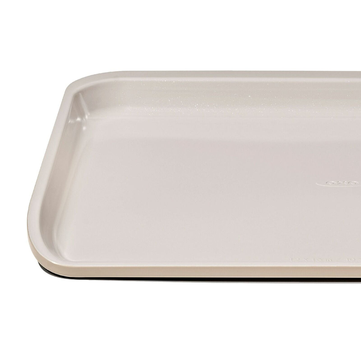 non-stick-pro-ceramic-coated-metal-bakeware-cookie-sheet-biscuit-g5 ce5ee193-c206-4b3e-9918-06e312d73e3c.jpeg