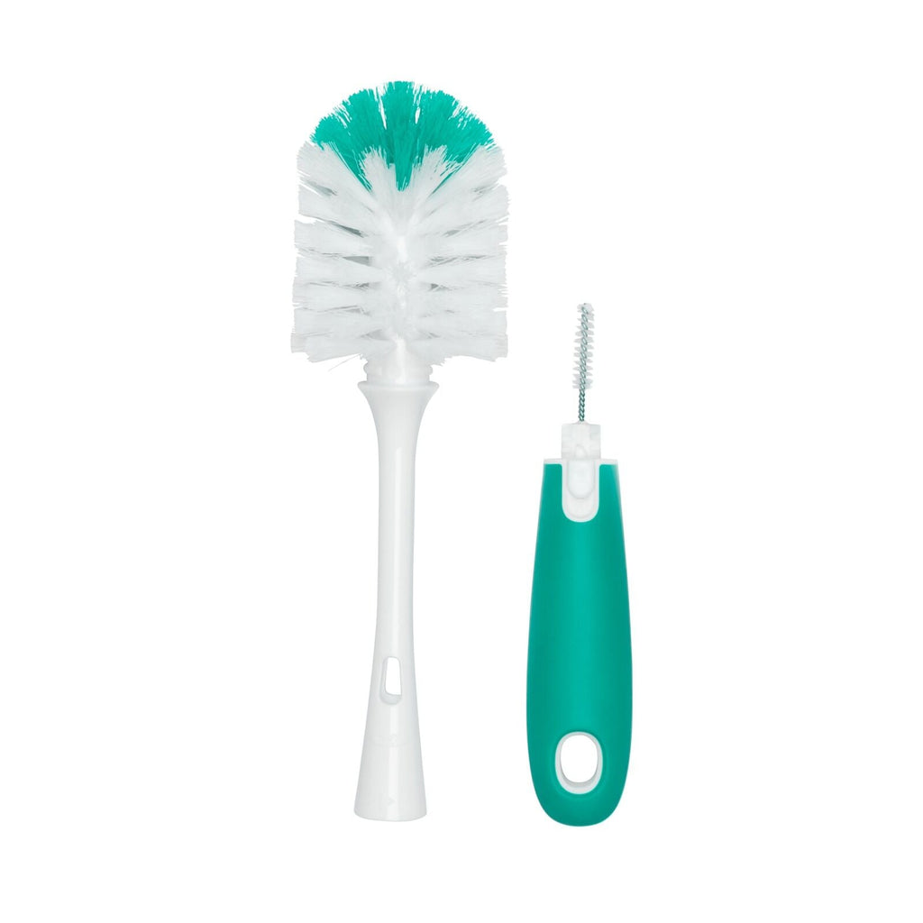 bottle-brush-with-stand-tot-teal-n0 ck6azgw2cqdiia7w5t9m.jpg