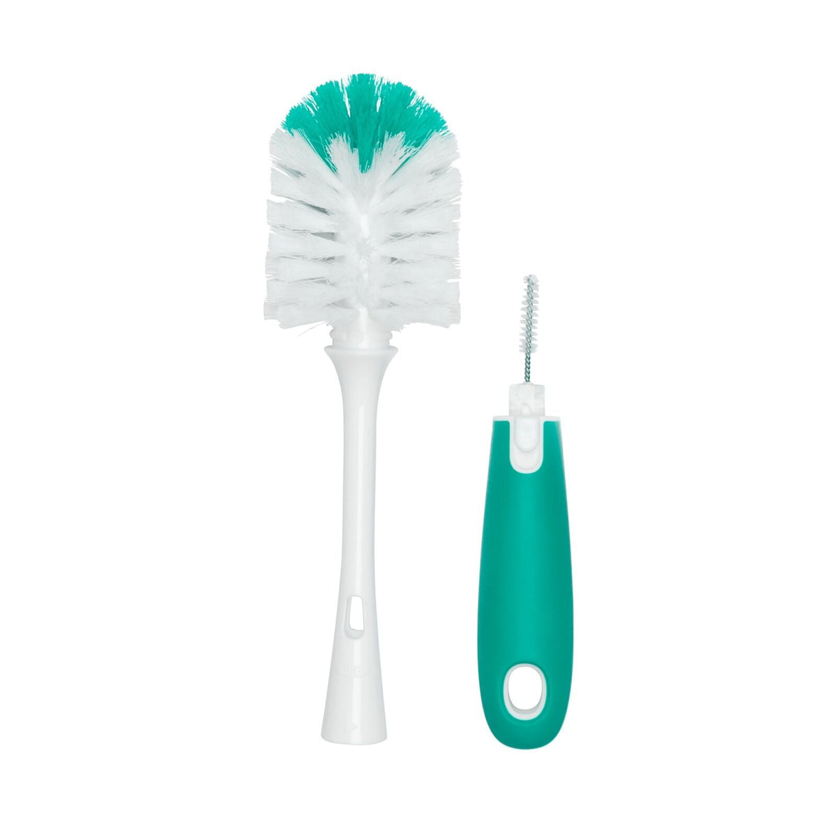 bottle-brush-with-stand-tot-teal-n0 ck6azgw2cqdiia7w5t9m.jpg