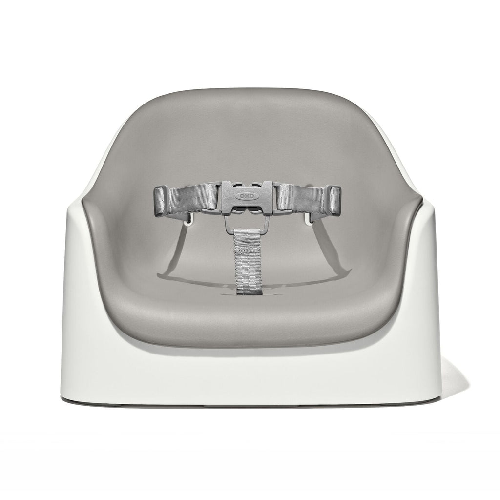nest-booster-seat-with-removable-cushion-drizzle-i5 cmdekgbugxcvfxyxbcqe.jpg