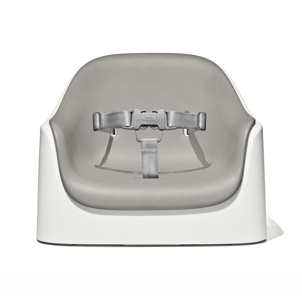nest-booster-seat-with-removable-cushion-i6 cmdekgbugxcvfxyxbcqe.jpg