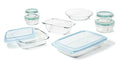 14-piece-glass-bake-serve-and-store-set-s7 cnq6iudio60elyuhur54.jpg