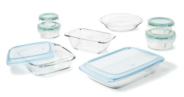 14-piece-glass-bake-serve-and-store-set-s7 cnq6iudio60elyuhur54.jpg