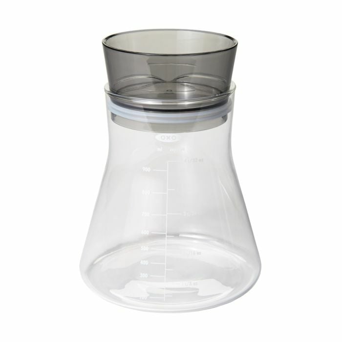 replacement-carafe-for-cold-brew-maker-i8 cold-brew-carafe_1500.jpg