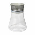 replacement-carafe-for-cold-brew-maker-i8 cold-brew-carafe_1500.jpg