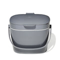 easy-clean-compost-bin-1-75-gal-k6 compost_gg_13294600_1_1.jpg