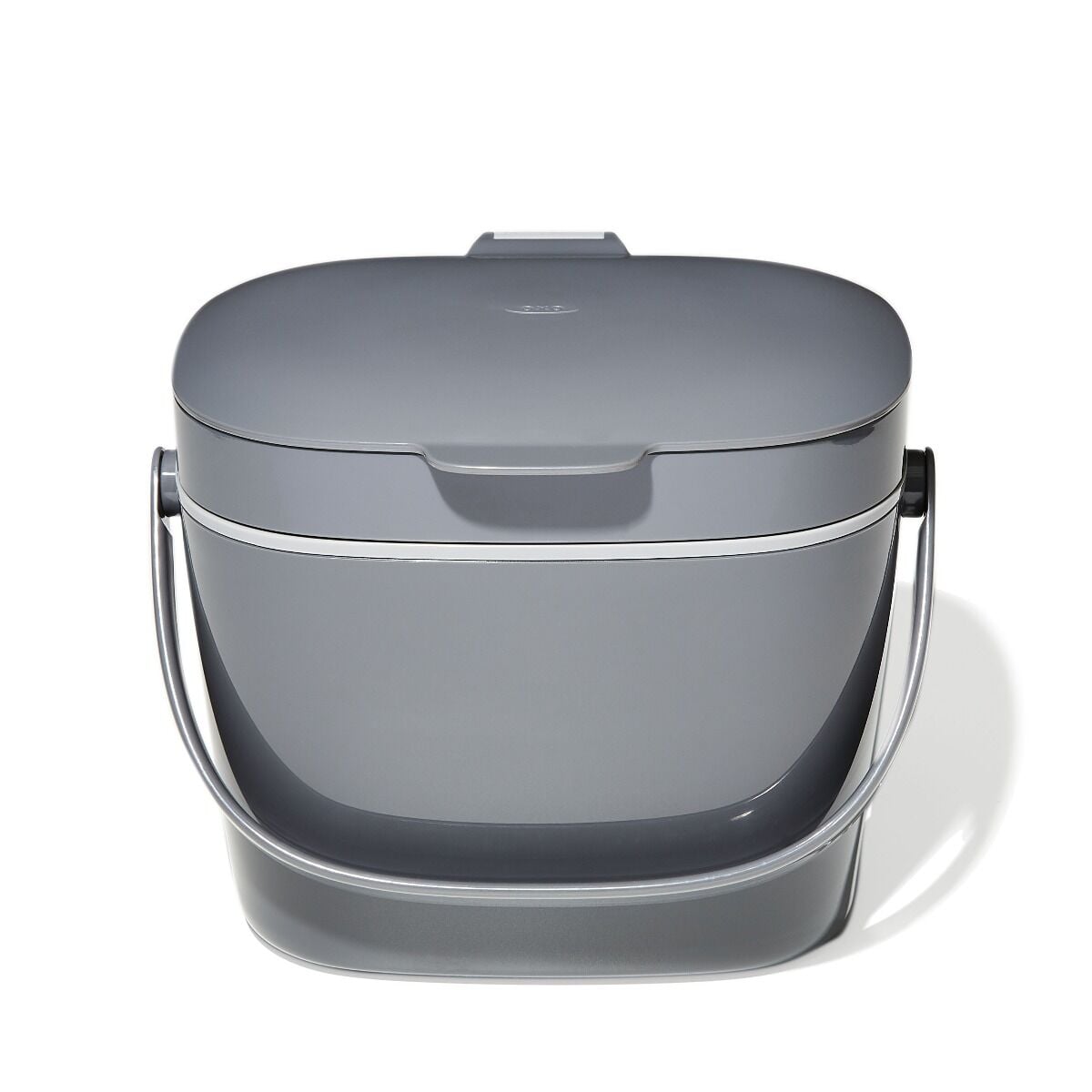 easy-clean-compost-bin-1-75-gal-k6 compost_gg_13294600_1_1.jpg