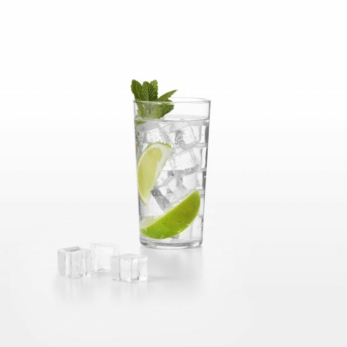 covered-silicone-ice-cube-tray-cocktail-cubes-c9 covered_silicone_ice_cube_tray-cocktail_cubes_11154300_10.jpg