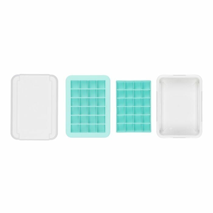 covered-silicone-ice-cube-tray-cocktail-cubes-c9 covered_silicone_ice_cube_tray-cocktail_cubes_11154300_2.jpg