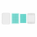 covered-silicone-ice-cube-tray-cocktail-cubes-c9 covered_silicone_ice_cube_tray-cocktail_cubes_11154300_2.jpg