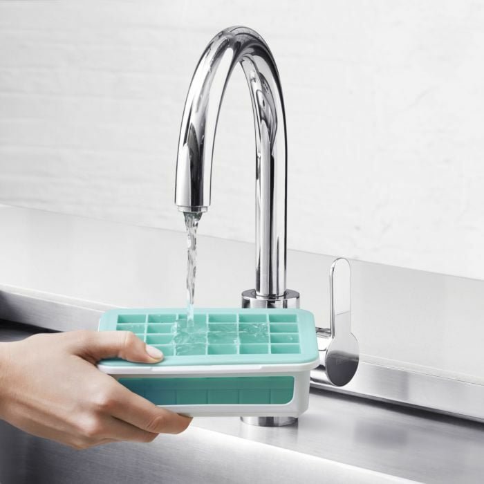 covered-silicone-ice-cube-tray-cocktail-cubes-c9 covered_silicone_ice_cube_tray-cocktail_cubes_11154300_9.jpg
