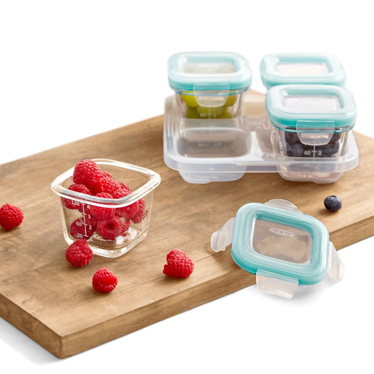 baby-blocks-glass-food-storage-containers-4-oz-z6 cpanofs040obekrfaiqj_2.jpg